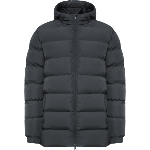 PK5080 - NEPAL