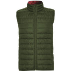 S / VERDE MILITAR