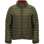 S / VERDE MILITAR