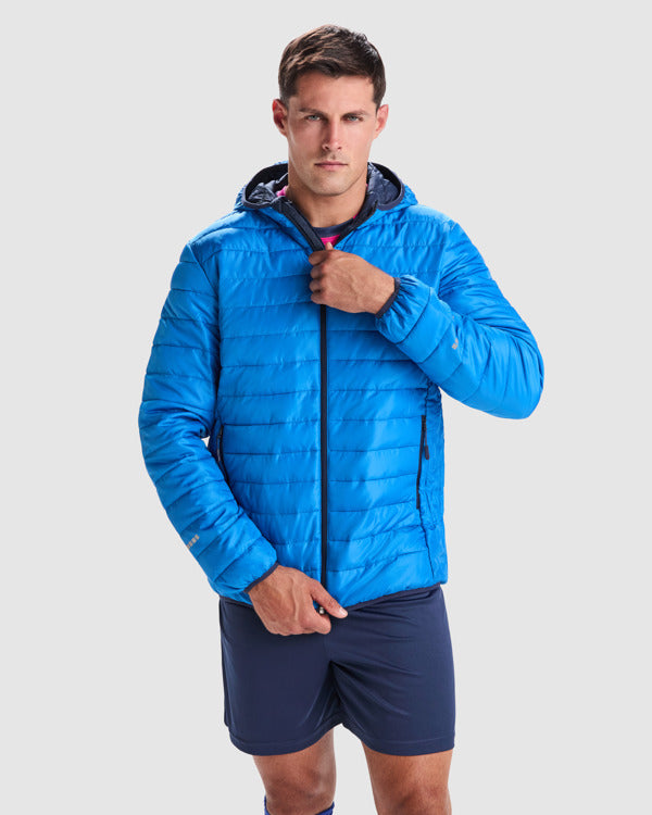 RA5097 - NORWAY SPORT