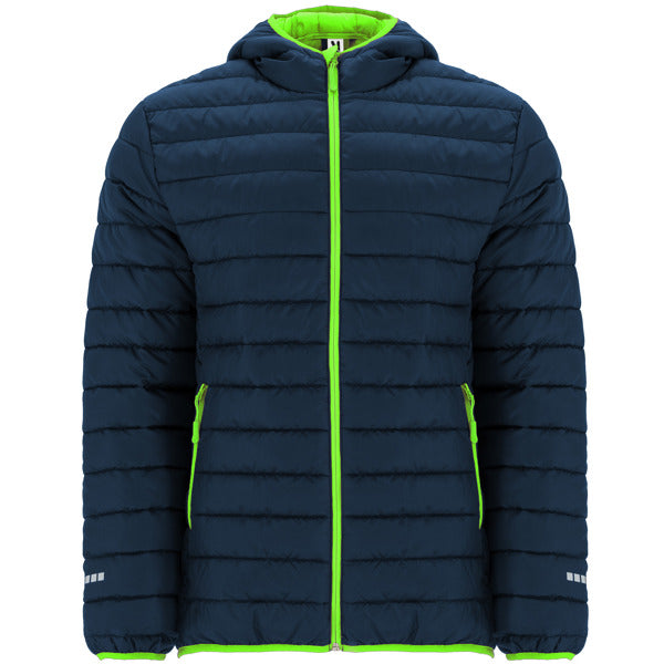 RA5097 - NORWAY SPORT