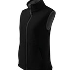 negru / XS