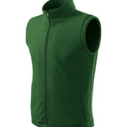 verde sticlă