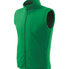 verde mediu
