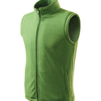 verde iarbă