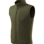 military