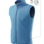 albastru azuriu 14 (brand label)