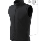 ebony gray 94 (brand label)