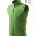 verde iarbă 39 (brand label)