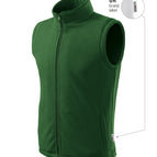 verde sticlă 06 (brand label)