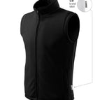 negru 01 (brand label)
