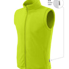 lime 62 (brand label)