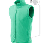 verde mentă 95 (brand label)