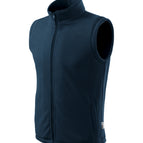 albastru marin 02 (brand label)