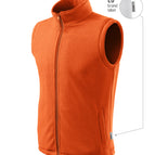 portocaliu 11 (brand label)