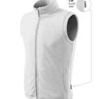 alb 00 (brand label)