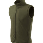 military 69 (brand label)