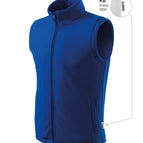 albastru regal 05 (brand label)