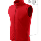 roşu 07 (brand label)