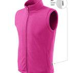 roşu fucsie 49 (brand label)