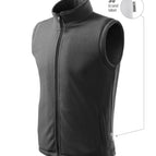 gri metalic 36 (brand label)