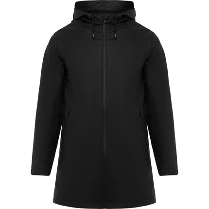 CB5201 - SITKA