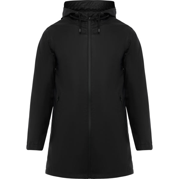 CB5201 - SITKA