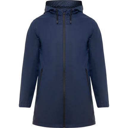 CB5201 - SITKA