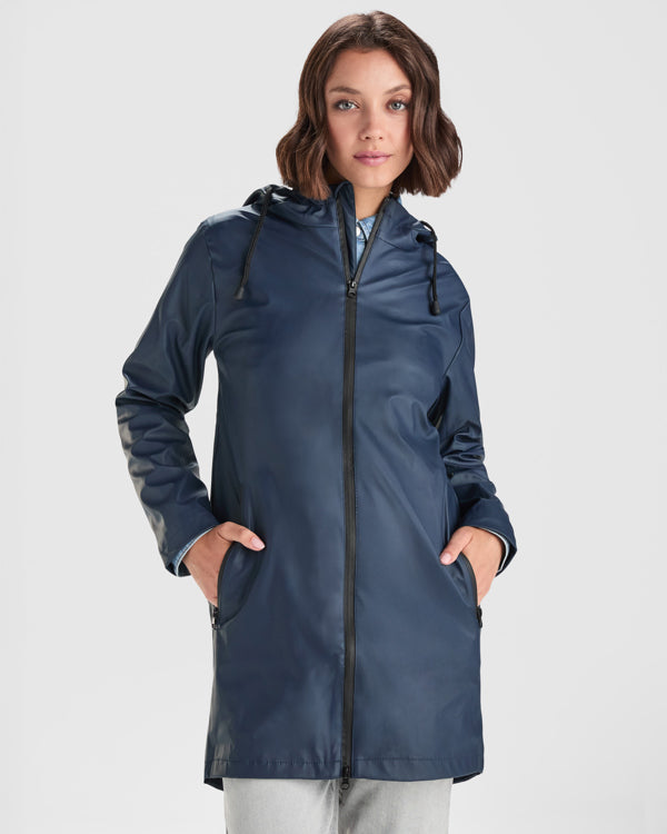 CB5202 - SITKA WOMAN