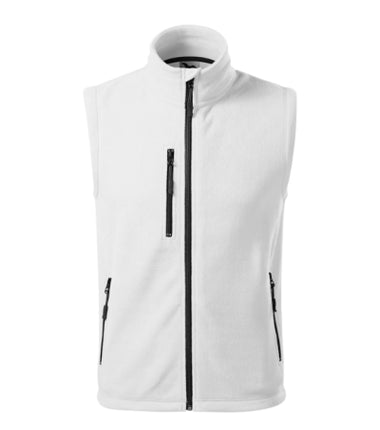 5250512 - Exit fleece vestă unisex albastru regal XS