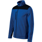 albastru regal / S