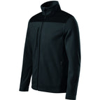 ebony gray 94 (brand label) / S