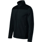 negru 01 (brand label) / S