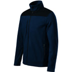 albastru marin 02 (brand label) / S