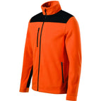 portocaliu 11 (brand label) / S