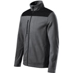 gri metalic 36 (brand label) / S