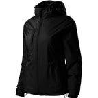 negru / XS