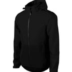negru / S