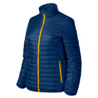 midnight blue / XS