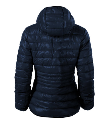 5517112 - Everest jachetă pentru damă formula red XS