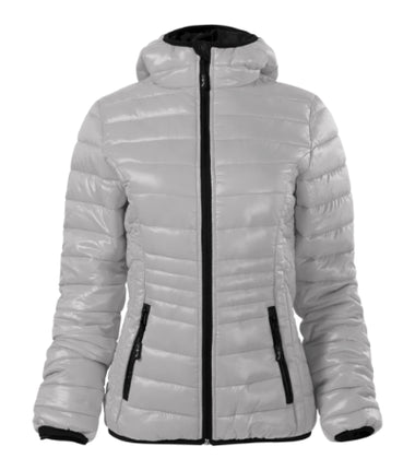 5517112 - Everest jachetă pentru damă formula red XS