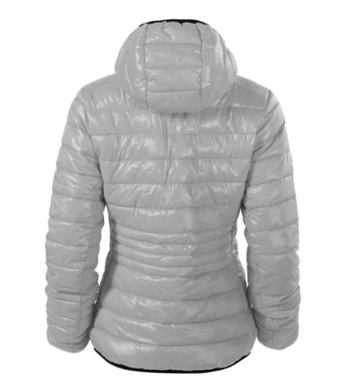 5517112 - Everest jachetă pentru damă formula red XS