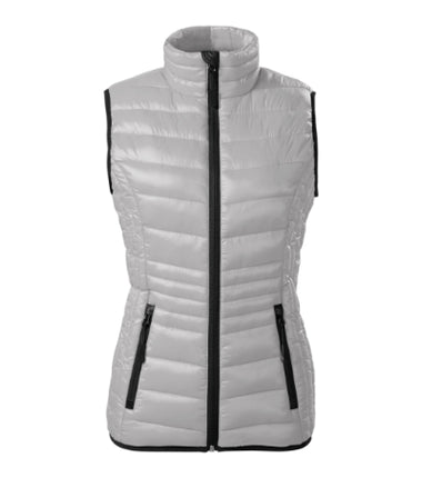 5540112 - Everest vestă pentru damă negru XS