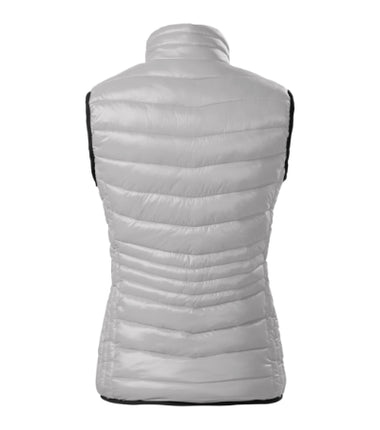 5540112 - Everest vestă pentru damă negru XS