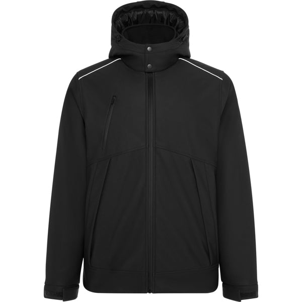 PK5707 - EMIN