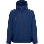 XS / BLEUMARIN