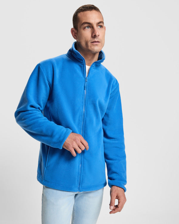 CQ6414 - NEW ARTIC
