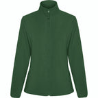 S / VERDE STICLĂ