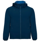 XS / Navy/Blue Royal
