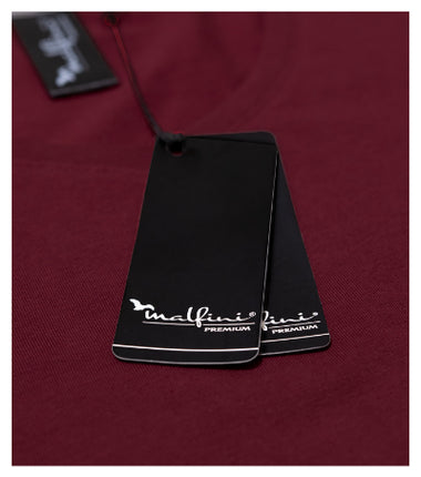 7017113 - Action V-neck tricou pentru damă formula red S